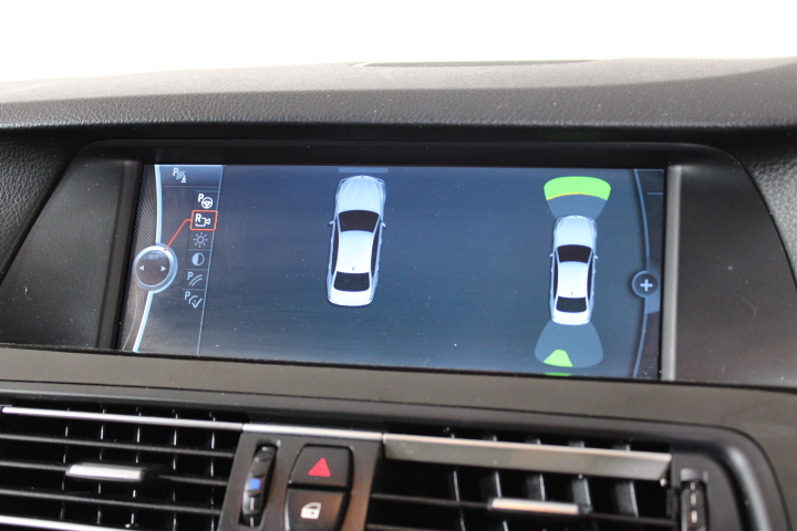 0.20 TCW yellow round various diamonds