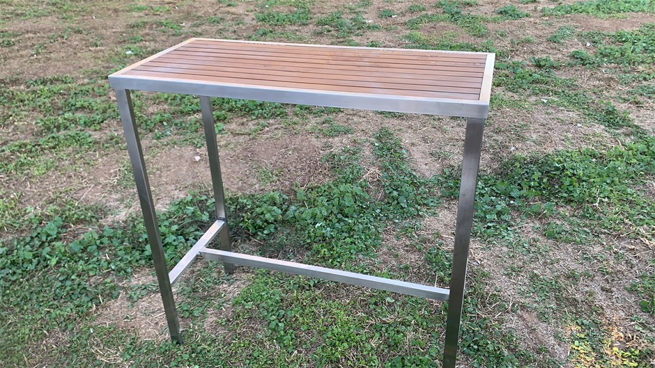 1/100 Scottdale gold bar