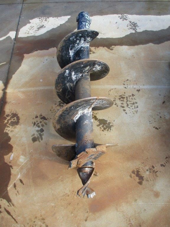 500G Mixed Rough Raw Crystal Gemstone Chunks Natural Raw Minerals Bulk