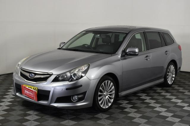 0.12 Gram Gold Nugget