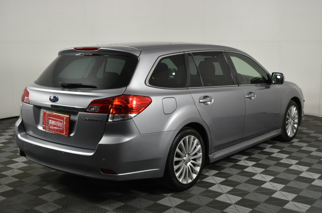 Compact Digital Camera 48MP 1080P Digital Camera Cheap 16x Zoom Purple