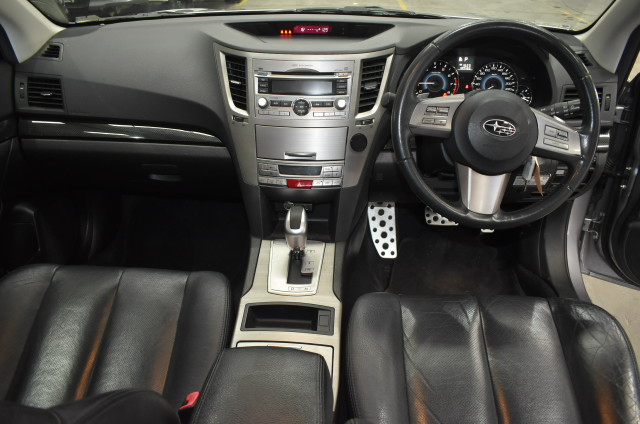 Fancy Retro Pocket Watch