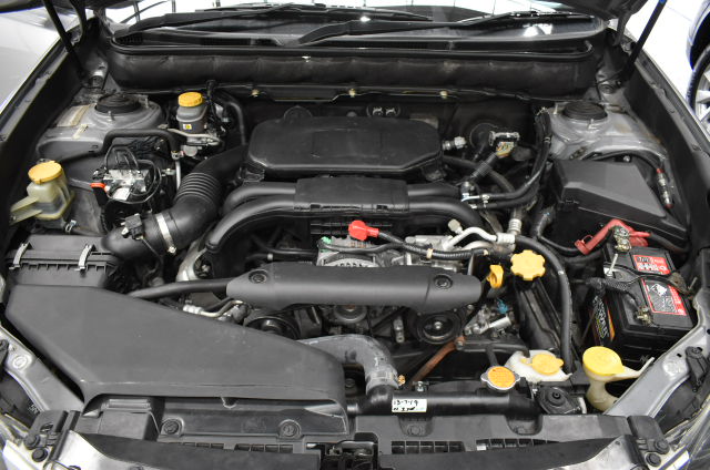 1/100 Scottdale gold bar x 2, 1 Gram Valcumbi & 1Germania Silver bar x 2 ea