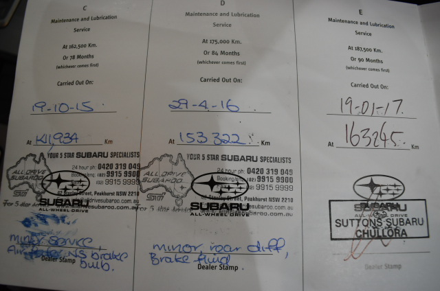 10 OZ Sydney Harbor Bridge Ingot 999 Pure Australian Copper Bullion ACB x 2