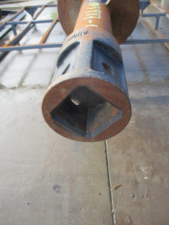 999 FINE SILVER 1 Gram VALCAMBI SUISSE BAR