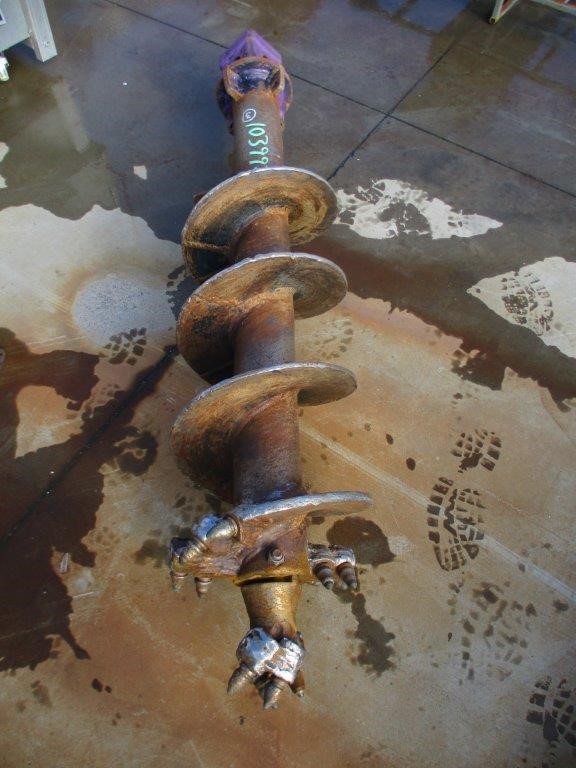 2.65 Carat Natural white diamond various cut & shape Bulk