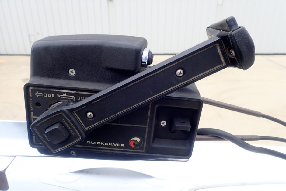 4K HD 1080P Digital Camera 16X Zoom Autofocus Vlogging Camera Photography