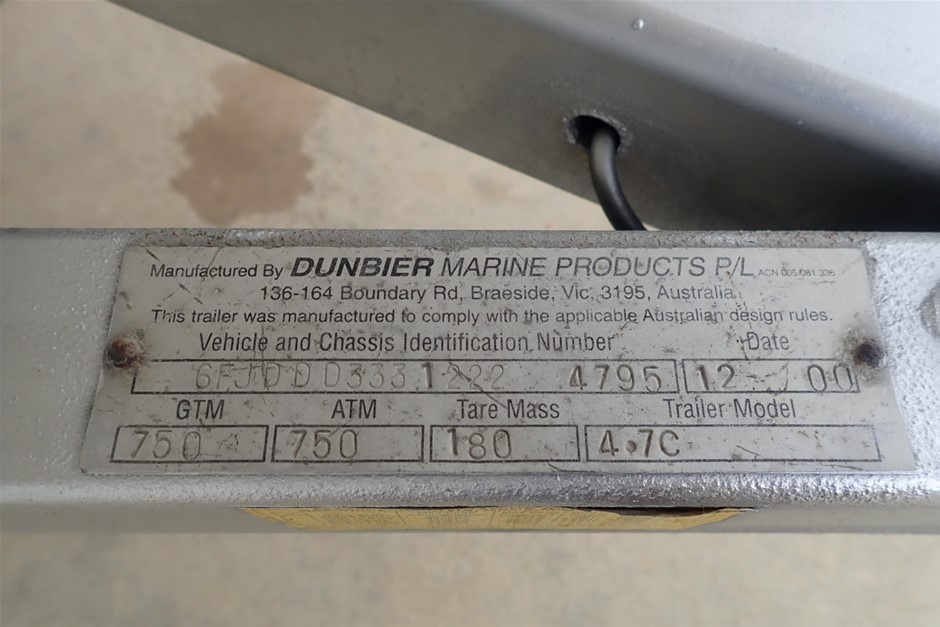 1/100oz Scottsdale Mint Gold Bar & 1 gram germania bar x 4