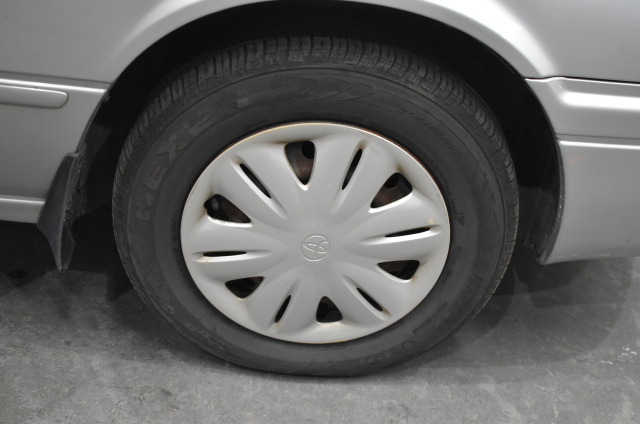 0.20 White Diamonds various