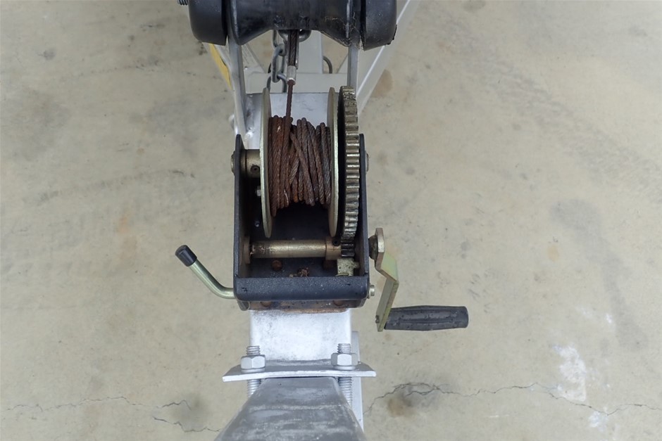 N52 Super Strong Magnets Block Rare Earth Cuboid Neodymium Strong Magnet