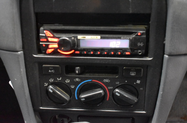 1/10oz Golden State Mint Buffalo Indian Head Silver Bullion Round