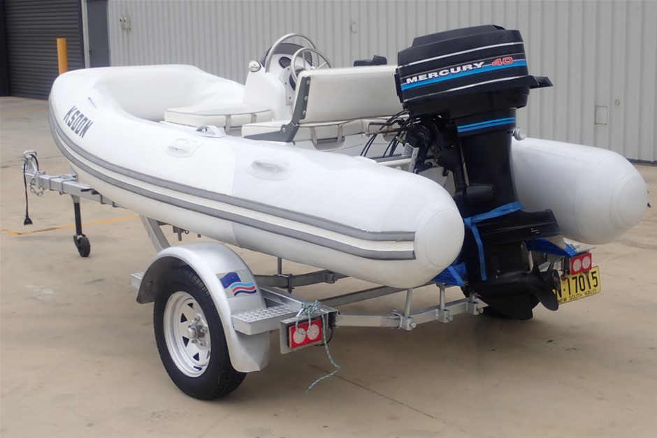 Pc Natural Raw Rough Yooperlite Tumble Fire Rocks Collector Mineral