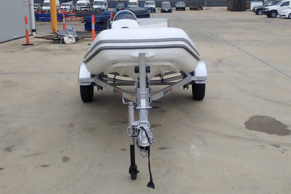 1 Gram ADM Silver x 4 & 0.24 Gram ABM Gold