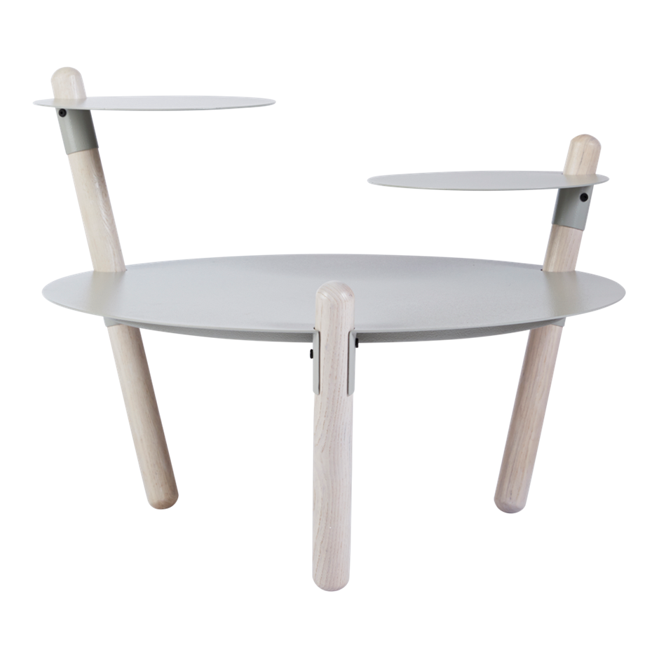 Set of 6 Danger Series 1 Gram 999.0 Pure Silver Coins (6 Grams Approx) C.O.