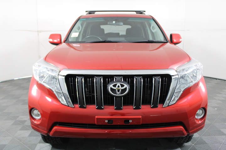 Aboriginal Flag, 1/10th Oz (ApproX) 999 Pure Solid Silver Bullion Coin, C.O