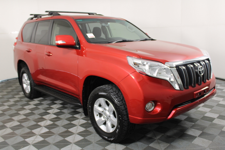 One Kilo Investment Grade Copper Bar