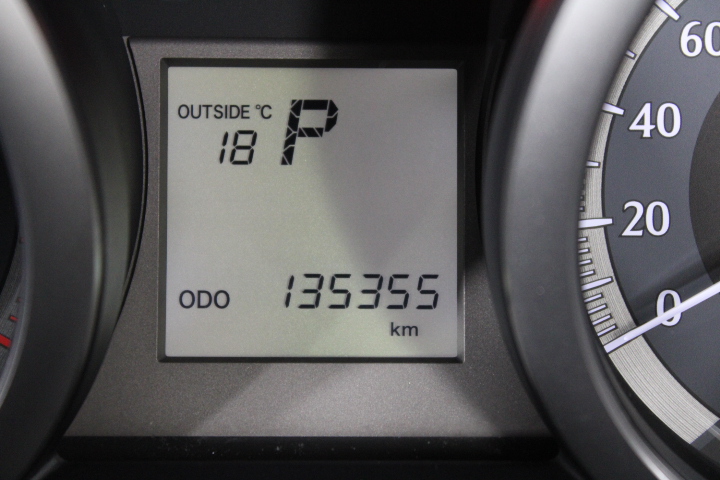 2025 Smart Watch For Men/Women Waterproof Bluetooth iPhone Samsung