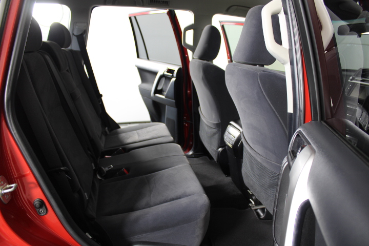 Vial full of Gold Leaf/Flake