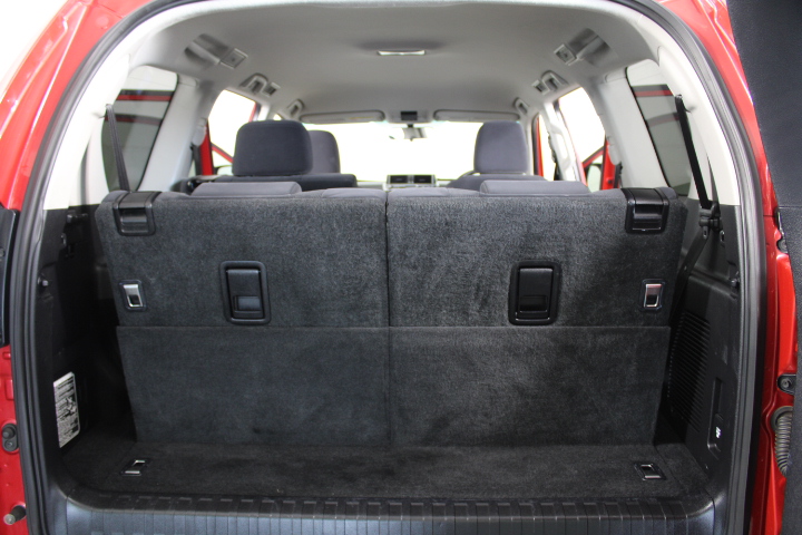 1927 Australia Silver Canberra Florin x 3