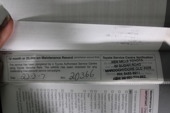 Deep Tissue Percussion Massage Gun LCD 8-Heads Muscle Vibration Therapy