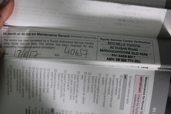 1/100oz Scottsdale Mint Gold Bar