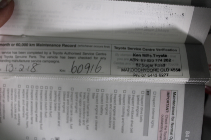 GERMANIA MINT NEW PRODUCT- 1 GRAM 999.9 FINE SILVER- GERMANIA 1GRAM