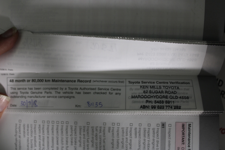 1/100 Scottdale gold bar unc