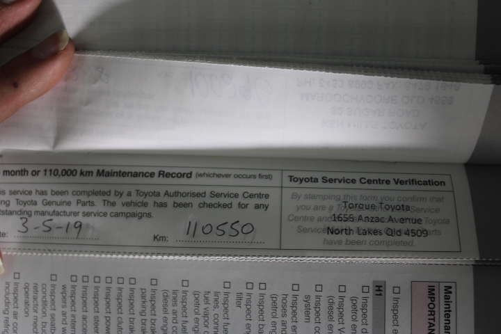 Silver Ingot Bar 1 Gram 999.5 Fine Bullion Investor Grade