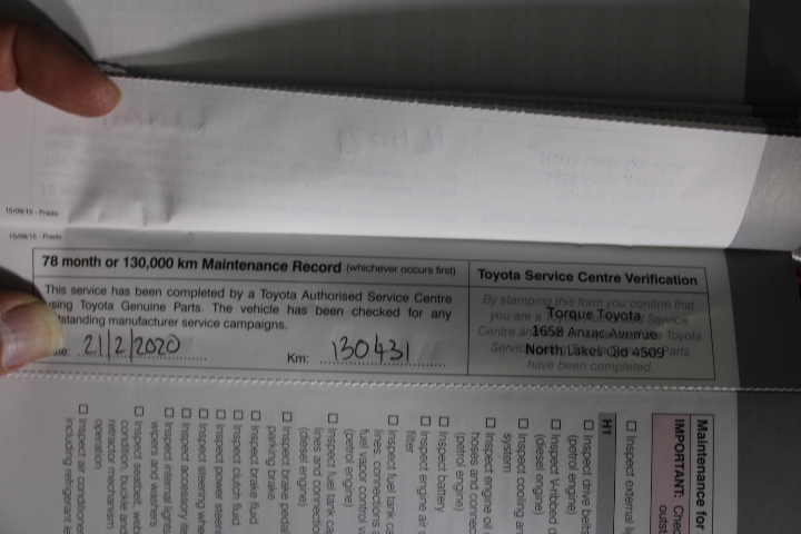 N52 Super Strong Magnets Block Rare Earth Cuboid Neodymium Super Strong Mag