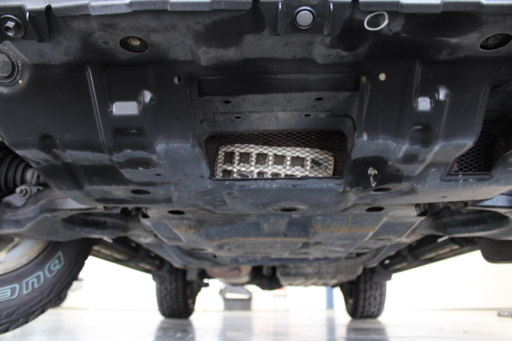 Silver Bullion 999.5 Fine Grade 5 Grams Investor Quality Ingot Bar