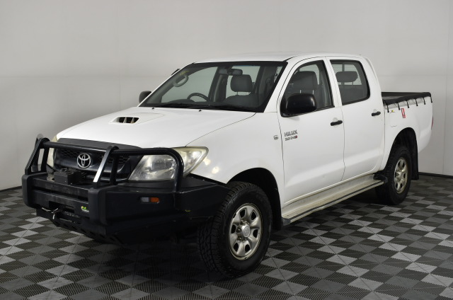 1/100 Scottdale gold bar x 5