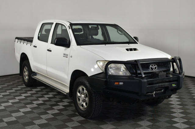 4K HD 1080P Digital Camera 16X Zoom Autofocus Vlogging Camera Photography