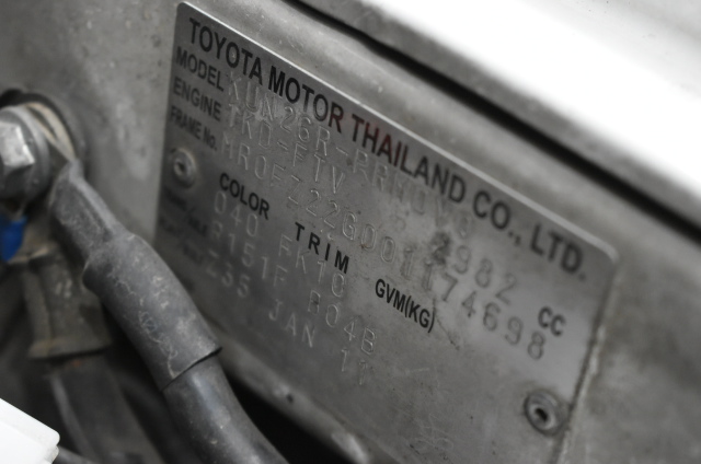 1/100oz Scottsdale Mint Gold Bar & 1 gram germania bar x 4