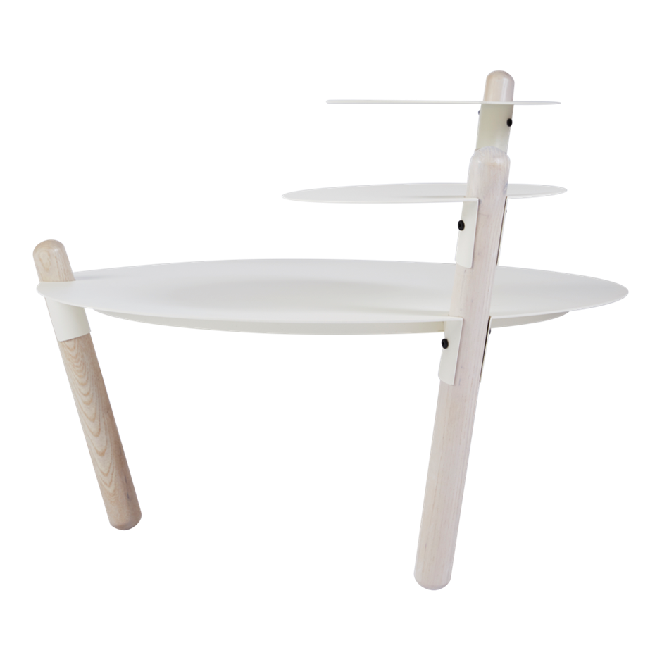 Penfolds Bin 95 Grange 1993 Signed by John Duval (1x 1.5L Magnum)