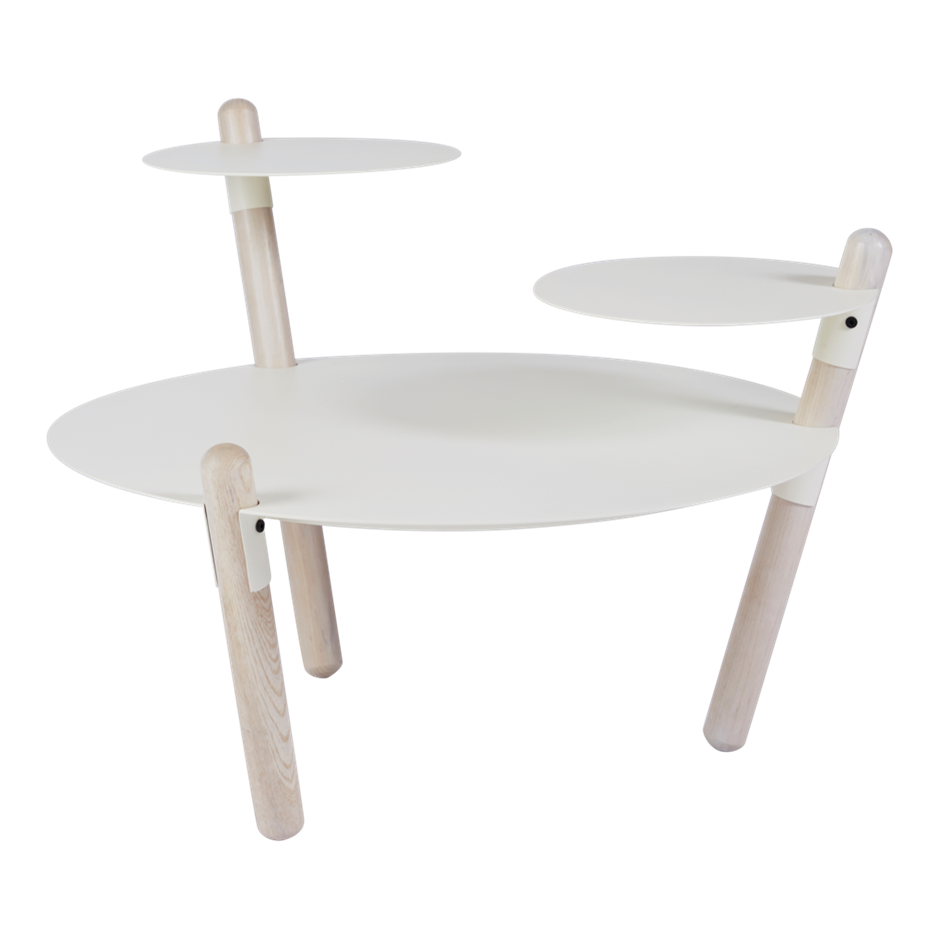 Rockford Basket Press Shiraz 2019 (1x 1.5L),  Barossa Valley