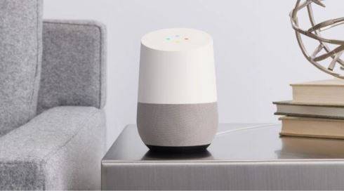 Penfolds `RWT` Shiraz 2005 (1 x 750mL), Barossa, SA.