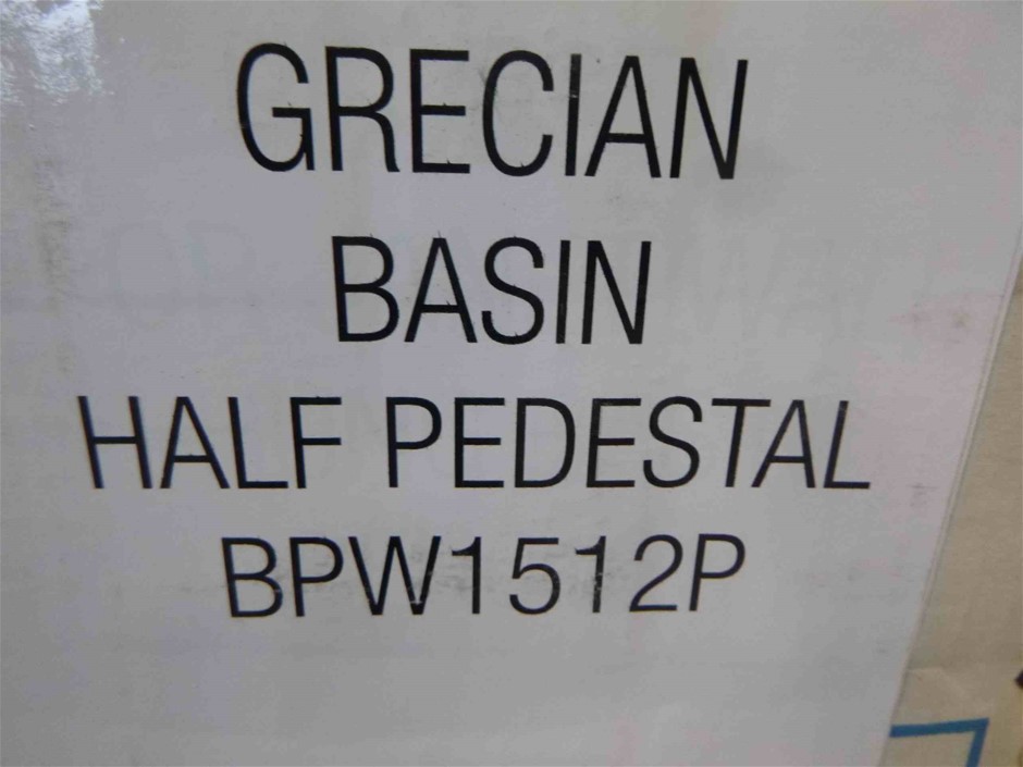 Voyager Estate Cabernet Sauvignon Merlot 2003 (2x 750mL)