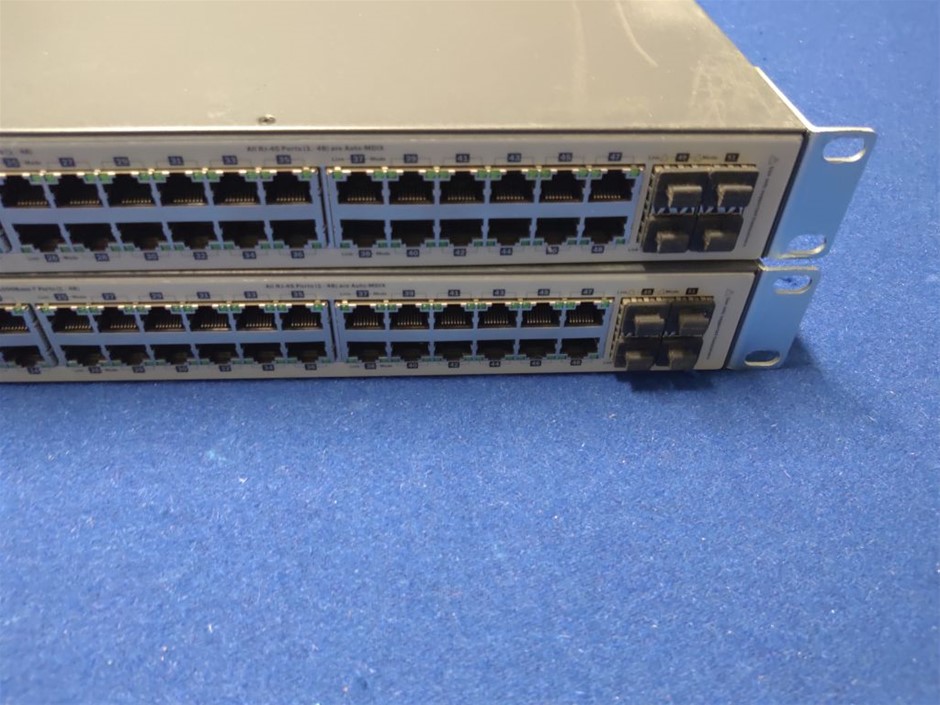 Wynns Coonawarra Estate Cabernet Sauvignon 1997 (2x 750mL), SA.