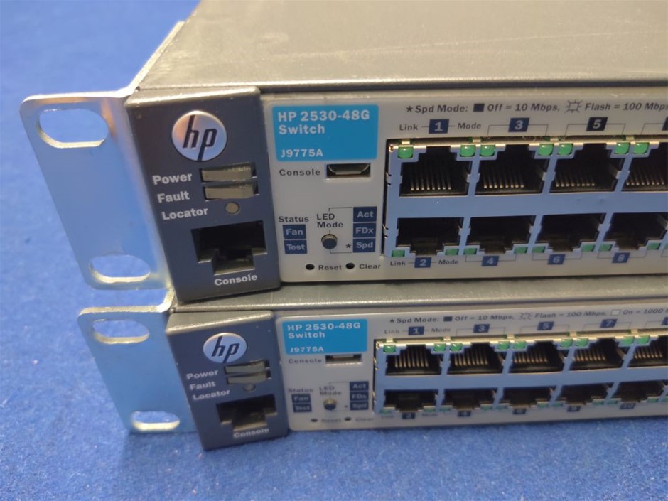 De Bortoli Nobel One Botrytis Semillon (1x 375mL)