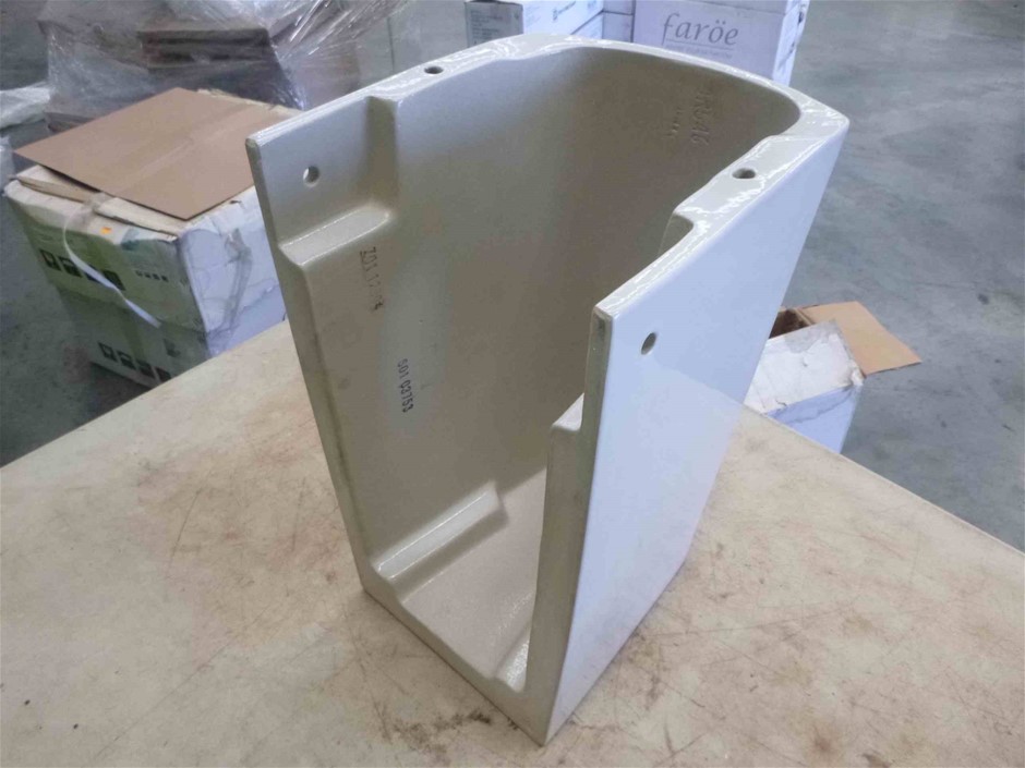 Riposte The Foil Sauvignon Blanc 2023 (6x 750mL) Adelaide Hills, SA