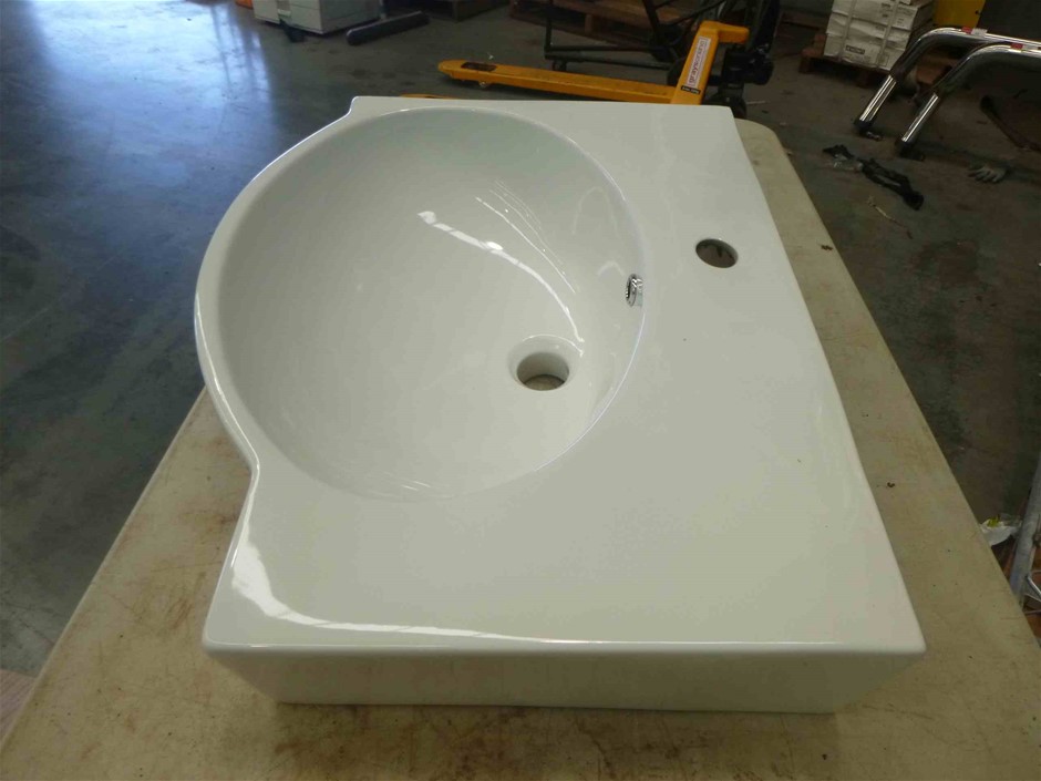 2012 Ford Territory Titanium SZ Turbo Diesel Automatic Wagon