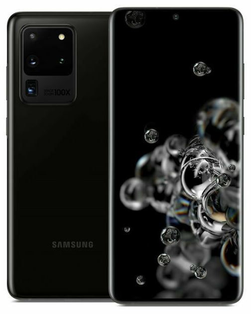 6.64 Carats Black - Color Play Opal