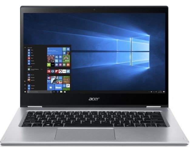 0.96ct Oval Facet Cut Bluish Green Sapphire Gemstone - 1Pc