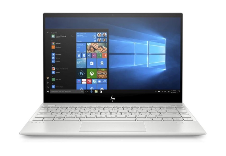 0.65ct Pear Facet Cut Green Blue Sapphire Gemstone - 1Pc