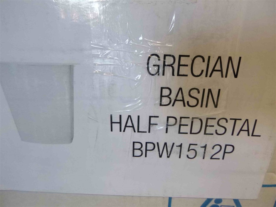 4.05ct Oval Cabochon Cut Play Of Color White Opal Gemstones - 1Pc