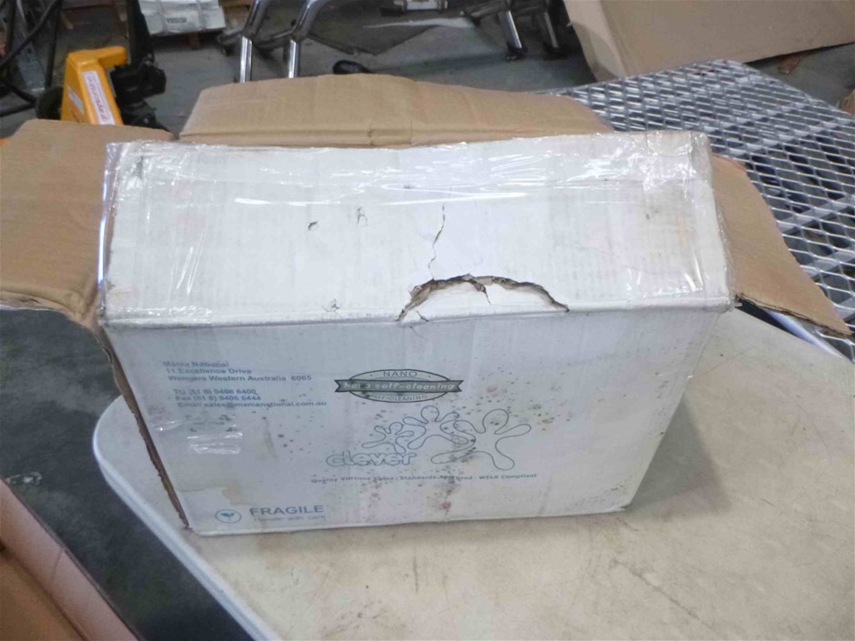 1.87ct Oval Cabochon Cut Play-of-Color Opal Gemstone - 1Pc