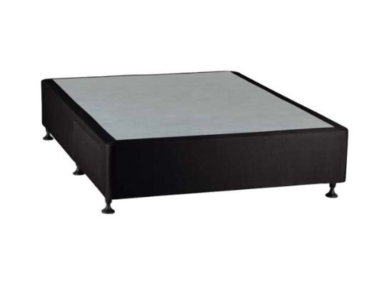 9.16ct Oval Concave Cut Lemon Quartz Gemstone - 1Pc