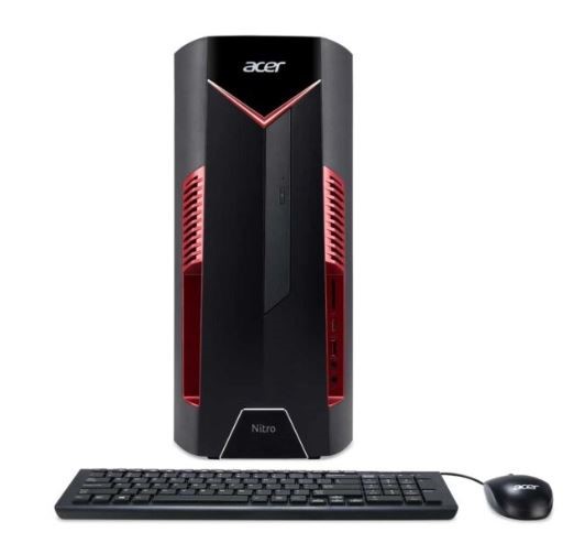 5.55ct Oval Facet Cut Amethyst Gemstones - 18Pcs