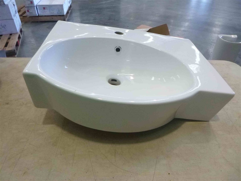 1/10 Oz 999.5 Silver Red Kangaroo & Joey 2025 Australian Bullion  x 4