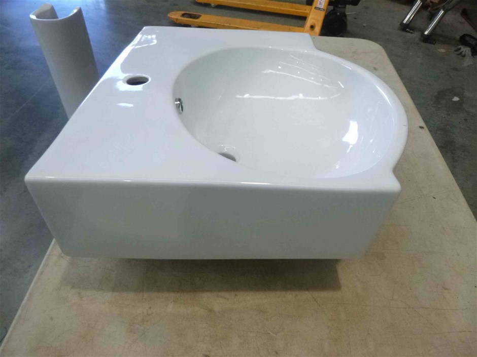 0.20 White Diamonds various